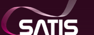 Satis 2011 : Un nouveau départ