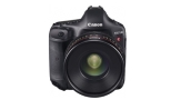 Canon EOS-1D C Rush