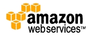Amazon lance un encodeur Cloud