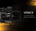 Sony Venice 6K CineAlta