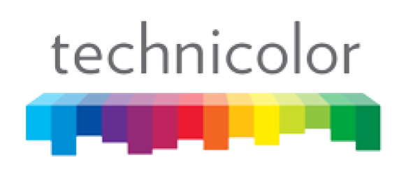 Les brèves du Vendredi – Ep 7