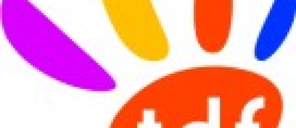 Television Mobile Personnelle : Le rapport de TDF