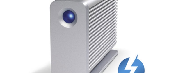Disque SSD : le bon choix ?