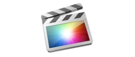 Mise à jour Final Cut Pro X 10.0.7