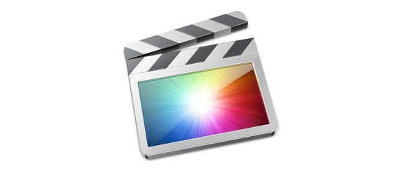Deuxième chance pour Final Cut Pro X
