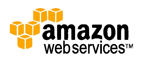 Amazon lance un encodeur Cloud