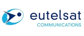 Eutelsat lance une chaine en 4K