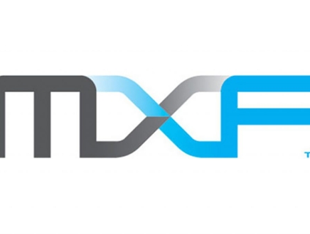 Fichier MXF pour Diffuseurs TV – Comment créer le PAD Fichier