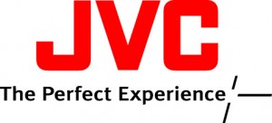 JVC Logo