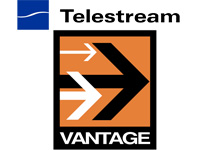 Telestream Vantage 2