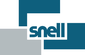 Snell Group Logo