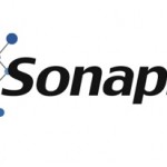 Sony Sonaps