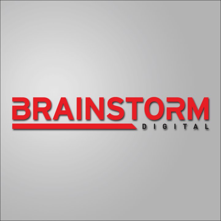 Brainstorm Digital VFX