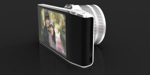 WVIL Viewfinder