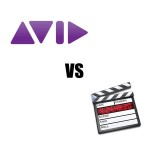 Final Cut Pro X Vs Avid Media Composer
