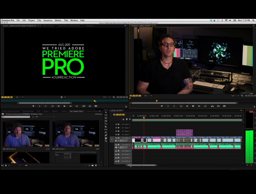 premiere pro cs6 torrent