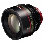 EOS C CN-E-135mm-T2.2