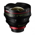 CN-E-14mm-T3.1 EOS C