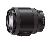 Sony E PZ 18-200mm Stab