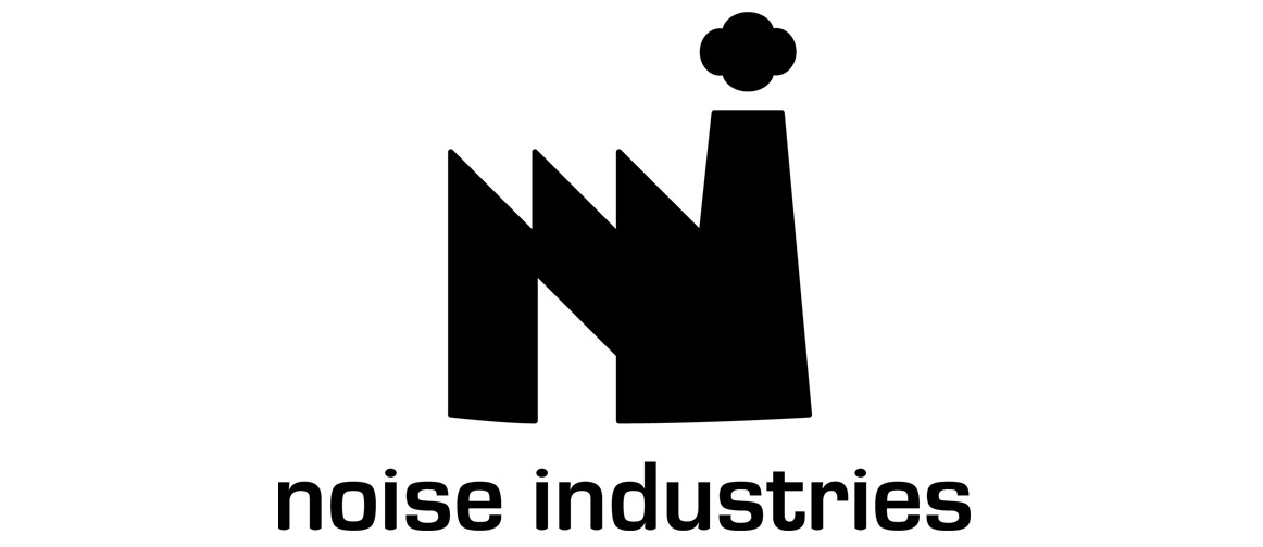 Ripple Tool Noise Industries