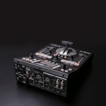 Roland V4-EX Beauty